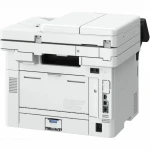 МФУ Canon i-SENSYS MF465dw 5951C007 А4, Лазерный, Монохромная
