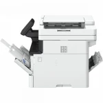 МФУ Canon i-SENSYS MF465dw 5951C007 А4, Лазерный, Монохромная