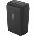 Шредер Cactus CS-SH-10-21-5X18