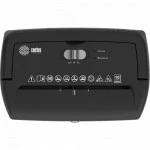 Шредер Cactus CS-SH-10-21-5X18