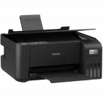 МФУ Epson EcoTank L3210 C11CJ68501 (А4, Струйный с СНПЧ, Цветной)