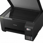 МФУ Epson EcoTank L3210 C11CJ68501 (А4, Струйный с СНПЧ, Цветной)