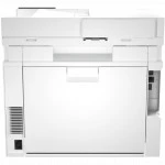 МФУ HP Color LaserJet Pro MFP 4303dw 5HH65A А4, Лазерный, Цветная