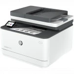 МФУ HP LaserJet Pro 3103fdn 3G631A А4, Лазерный, Монохромная