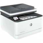 МФУ HP LaserJet Pro 3103fdn 3G631A А4, Лазерный, Монохромная