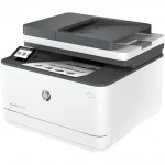 МФУ HP LaserJet Pro 3103FDW 3G632A А4, Лазерный, Монохромная