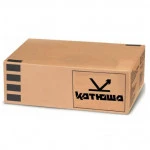 Опция для печатной техники КАТЮША Модуль факса Катюша HXM240