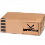 Опция для печатной техники КАТЮША Модуль факса Катюша HXM240