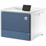 Принтер HP LaserJet Enterprise 5700dn 6QN28A А4, Лазерный, Цветная