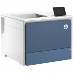 Принтер HP LaserJet Enterprise 5700dn 6QN28A А4, Лазерный, Цветная