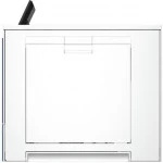 Принтер HP LaserJet Enterprise 5700dn 6QN28A А4, Лазерный, Цветная