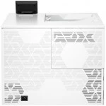 Принтер HP LaserJet Enterprise 5700dn 6QN28A А4, Лазерный, Цветная