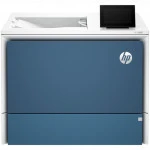 Принтер HP LaserJet Enterprise 5700dn 6QN28A А4, Лазерный, Цветная