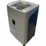 Шредер Office Kit SA375 OK3810SA375