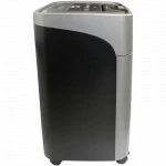 Шредер Office Kit SA375 OK3810SA375