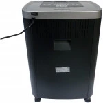 Шредер Office Kit SA375 OK3810SA375