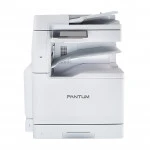 МФУ Pantum CM330ADN А3, Лазерный, Цветная