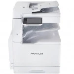 МФУ Pantum CM270ADN А3, Лазерный, Цветная