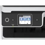 МФУ Epson EcoTank L6490 C11CJ88405/404/502/507 А4, Струйный, Цветная