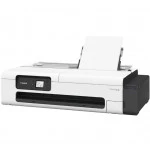 Плоттер Canon imagePROGRAF TC-20 5815C003AB (Цветной, Струйная, A1+ (24 дюйма) (610))