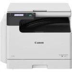 МФУ Canon imageRUNNER 2224 5942C001AA А3, Лазерный, Монохромная