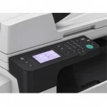 МФУ Canon imageRUNNER 2224 5942C001AA А3, Лазерный, Монохромная