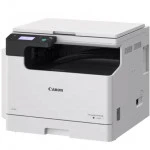 МФУ Canon imageRUNNER 2224 5942C001AA А3, Лазерный, Монохромная