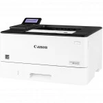 Принтер Canon i-Sensys LBP246dw 5952C006AA А4, Лазерный, Монохромная