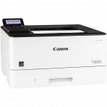 Принтер Canon i-Sensys LBP246dw 5952C006AA А4, Лазерный, Монохромная