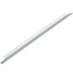 Опция для печатной техники Europrint M15 (DB)