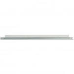 Опция для печатной техники Europrint M15 (DB)