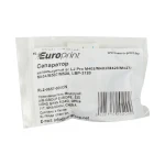 Опция для печатной техники Europrint RL2-0657-000CN