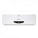 Ламинатор Heleos ЛМА34В