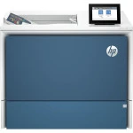 Принтер HP Color LaserJet Enterprise 6700dn 6QN33A А4, Лазерный, Цветная