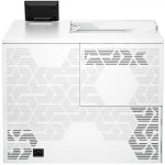 Принтер HP Color LaserJet Enterprise 6700dn 6QN33A А4, Лазерный, Цветная