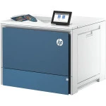 Принтер HP Color LaserJet Enterprise 6700dn 6QN33A А4, Лазерный, Цветная