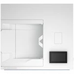 Принтер HP Color LaserJet Enterprise 6701dn 58M42A А4, Лазерный, Цветная