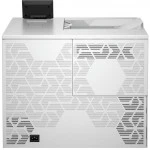 Принтер HP Color LaserJet Enterprise 6701dn 58M42A А4, Лазерный, Цветная