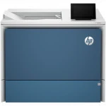 Принтер HP Color LaserJet Enterprise 6701dn 58M42A А4, Лазерный, Цветная