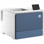 Принтер HP Color LaserJet Enterprise 6701dn 58M42A А4, Лазерный, Цветная