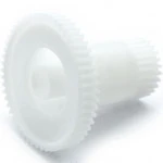 Опция для печатной техники Europrint Шестерня двигателя 53/26T FG-SM1510