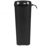 Шредер Cactus CS-SH-A1