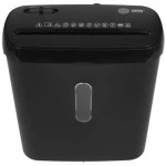 Шредер Cactus CS-SH-A1