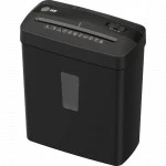 Шредер Cactus CS-SH-A3