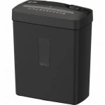 Шредер Cactus CS-SH-A3