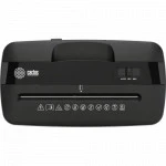 Шредер Cactus CS-SH-A3