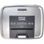 Шредер Office Kit SA300 OK1915SA300