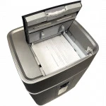 Шредер Office Kit SA300 OK1915SA300