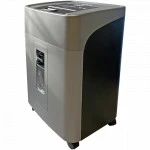 Шредер Office Kit SA300 OK1915SA300