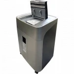 Шредер Office Kit SA300 OK1915SA300